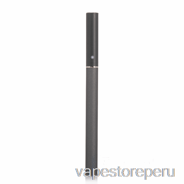 Kit De Inicio De Potencia Lógica Desechable Vape Tabaco